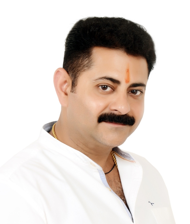 Screenshot_2025-12-30-14-03-30-67