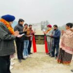 Screenshot_2025-12-30-21-00-47-84