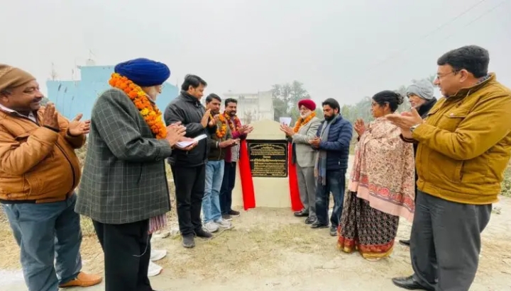 Screenshot_2025-12-30-21-00-47-84