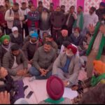 Screenshot_2025-12-31-18-09-15-42