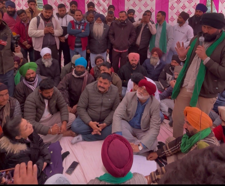 Screenshot_2025-12-31-18-09-15-42