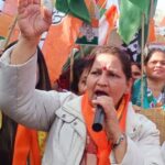 FB_IMG_1767619848509