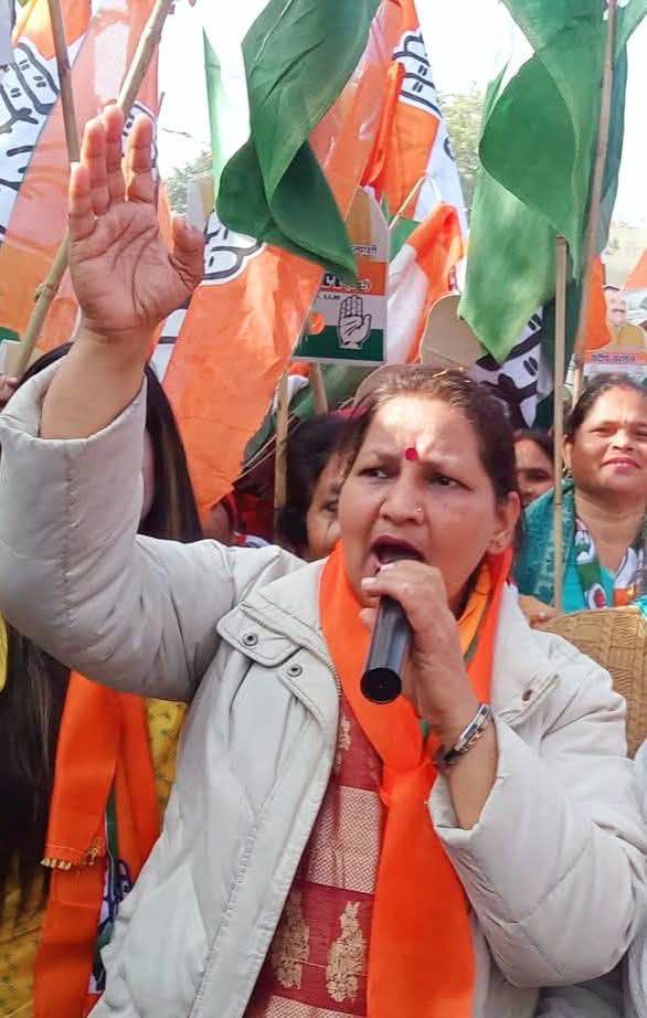 FB_IMG_1767619848509