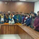 Screenshot_2026-01-01-11-11-18-13