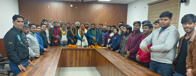 Screenshot_2026-01-01-11-11-18-13