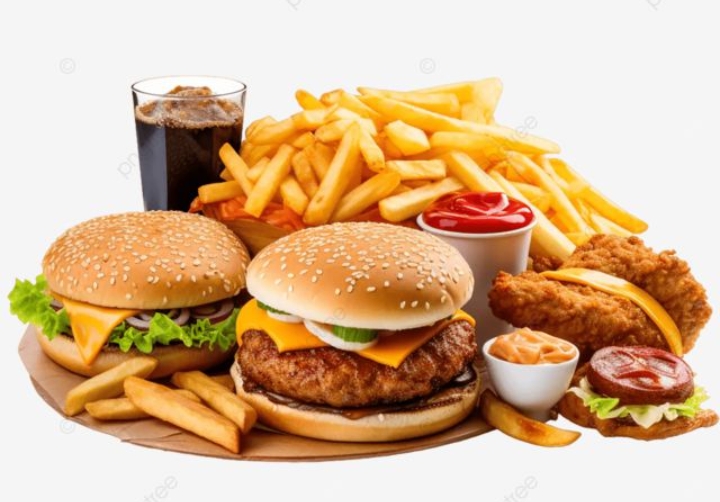 Screenshot_2026-01-01-11-59-03-98