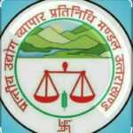 Screenshot_2026-01-01-14-01-43-61