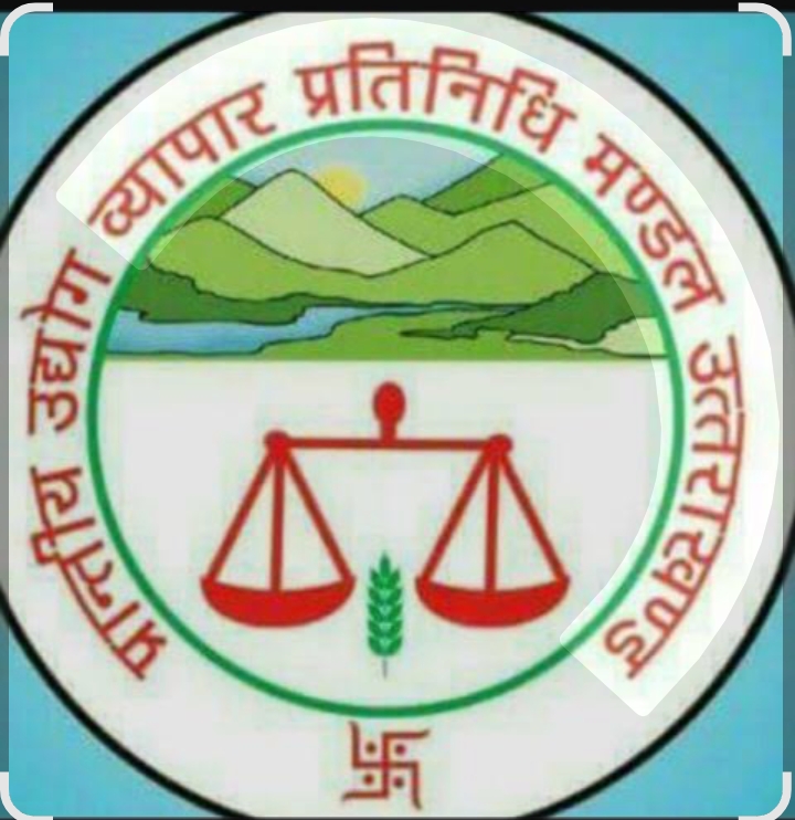 Screenshot_2026-01-01-14-01-43-61