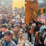 Screenshot_2026-01-01-17-37-31-97