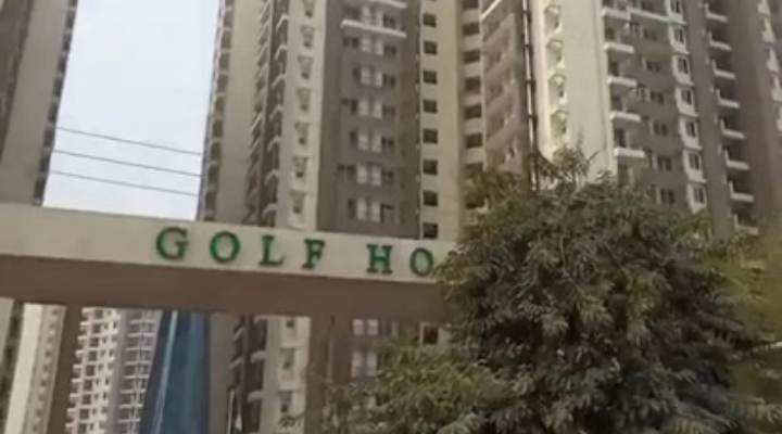 Screenshot_2026-01-01-17-58-12-63