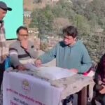 Screenshot_2026-01-02-11-50-48-60