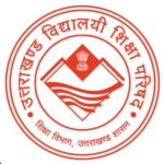 Screenshot_2026-01-03-11-33-59-19