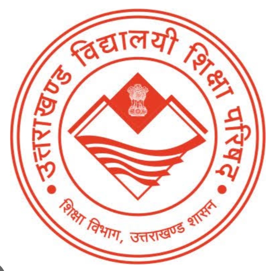 Screenshot_2026-01-03-11-33-59-19