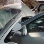 Screenshot_2026-01-03-13-30-13-74