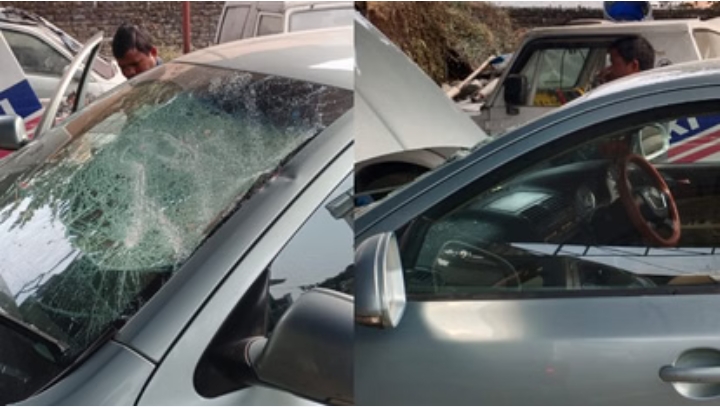 Screenshot_2026-01-03-13-30-13-74