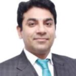 Screenshot_2026-01-04-16-10-01-49