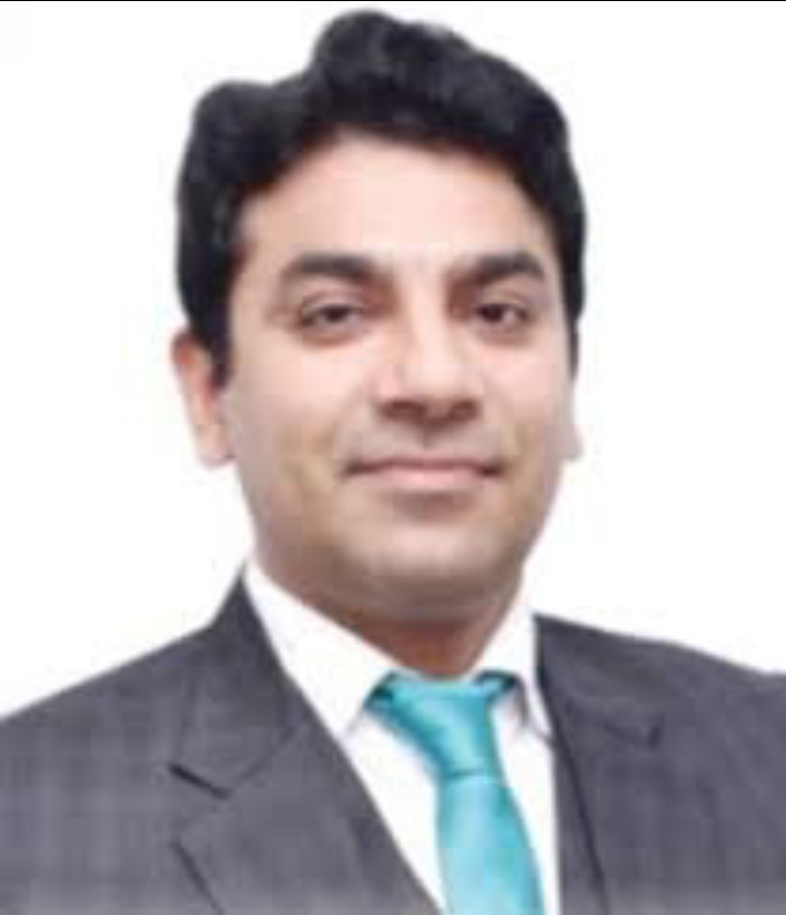 Screenshot_2026-01-04-16-10-01-49