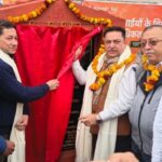 Screenshot_2026-01-05-12-54-50-56