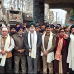 Screenshot_2026-01-05-18-22-43-28