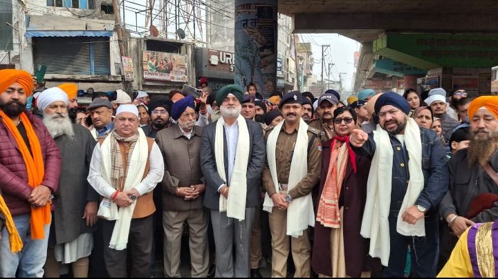 Screenshot_2026-01-05-18-22-43-28