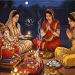 Screenshot_2026-01-06-11-17-24-24