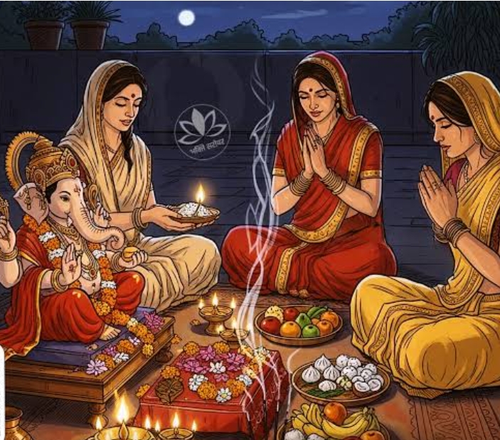 Screenshot_2026-01-06-11-17-24-24