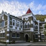 Screenshot_2026-01-06-12-25-31-53