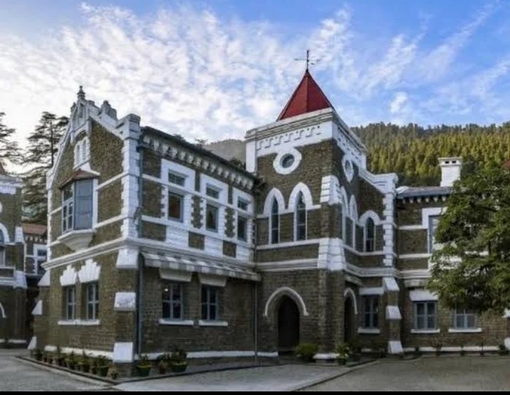 Screenshot_2026-01-06-12-25-31-53