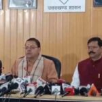 Screenshot_2026-01-06-16-28-10-52