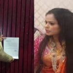 Screenshot_2026-01-06-20-09-11-48