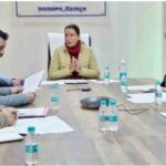 Screenshot_2026-01-08-12-31-41-11