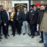 Screenshot_2026-01-08-12-51-54-50