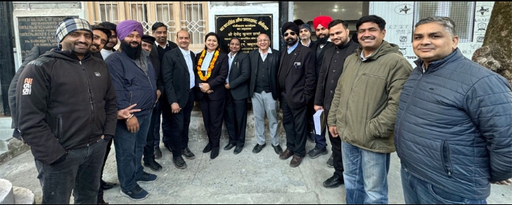 Screenshot_2026-01-08-12-51-54-50