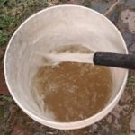 Screenshot_2026-01-08-13-41-33-50