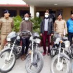 Screenshot_2026-01-08-14-23-53-40