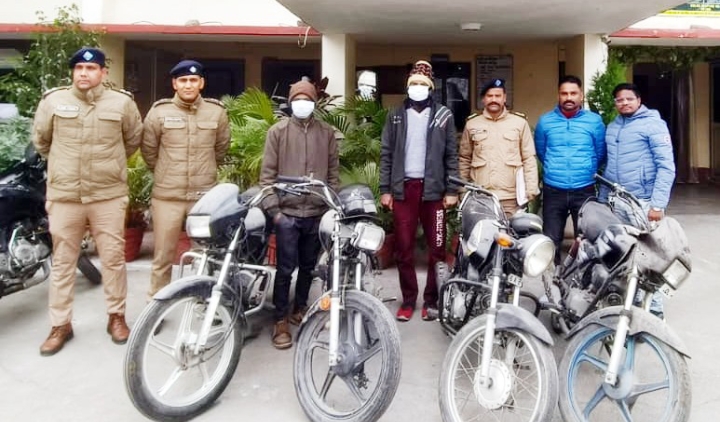 Screenshot_2026-01-08-14-23-53-40