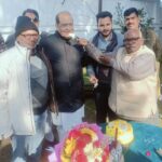 Screenshot_2026-01-08-19-18-56-30