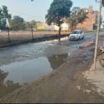 Screenshot_2026-01-09-12-13-35-78