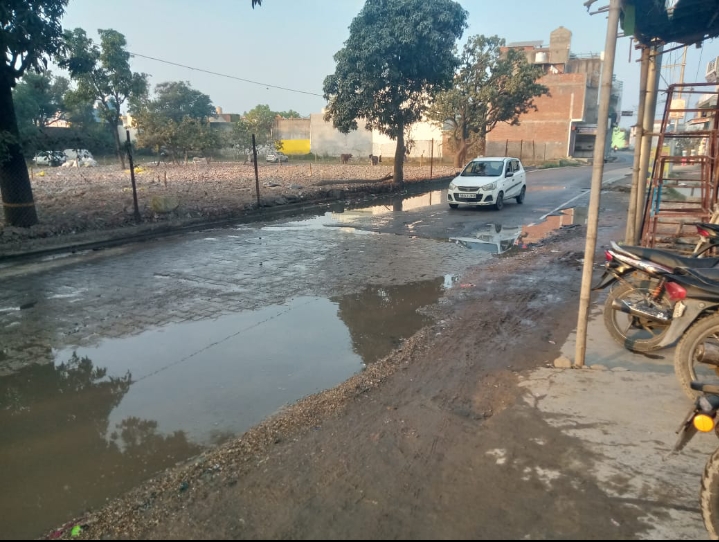 Screenshot_2026-01-09-12-13-35-78