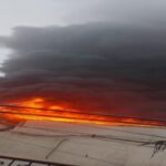 Screenshot_2026-01-09-13-28-23-63