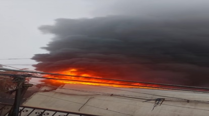 Screenshot_2026-01-09-13-28-23-63