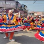 Screenshot_2026-01-09-13-49-14-84