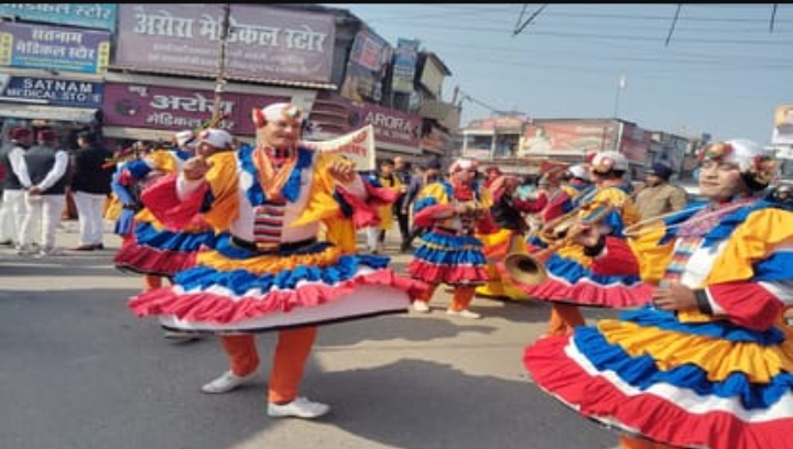 Screenshot_2026-01-09-13-49-14-84