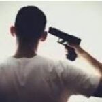 Screenshot_2026-01-11-12-14-18-76