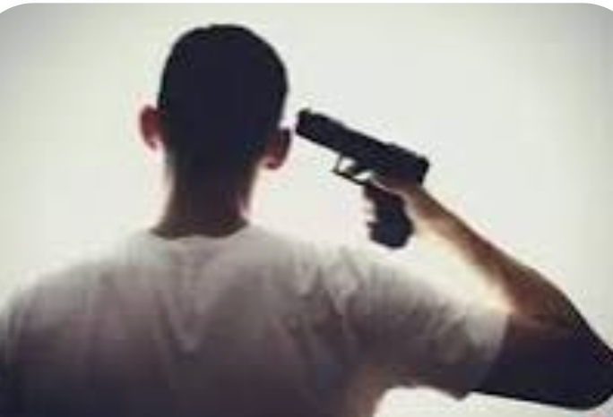 Screenshot_2026-01-11-12-14-18-76