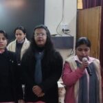 Screenshot_2026-01-12-13-21-00-62