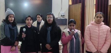 Screenshot_2026-01-12-13-21-00-62