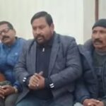 Screenshot_2026-01-13-12-11-49-55