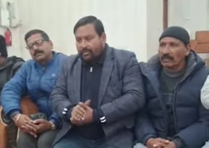 Screenshot_2026-01-13-12-11-49-55