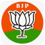 Screenshot_2026-01-13-13-40-01-88